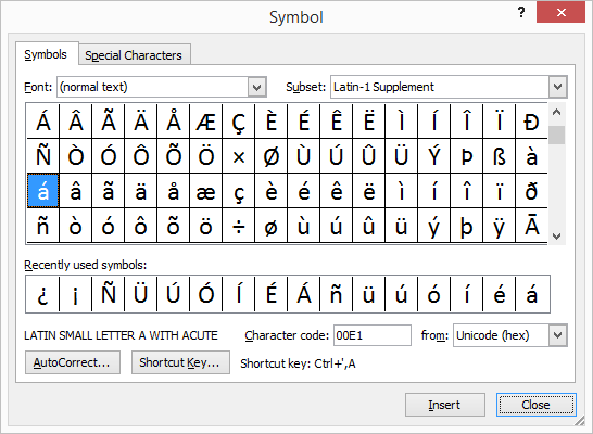 spanish-letters-on-keyboard-levelings