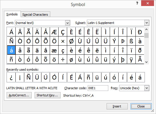 how-to-type-spanish-letters-and-accents-on-your-keyboard-woodward